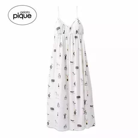 情人节送男友礼物禁忌,情人节送礼指南男女适用