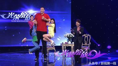 男篮孙明明简历,孙明明篮球明星