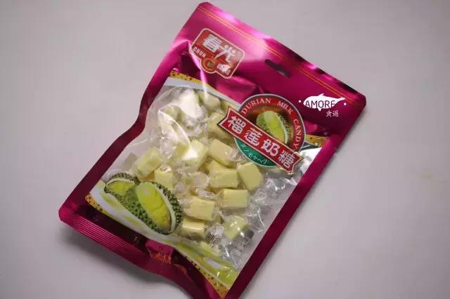 90后和麦丽素差不多的零食,80后的童年回忆零食麦丽素