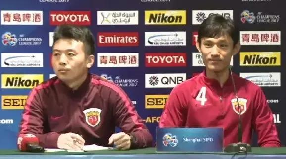 上港球员王燊超最新消息,上海上港球员卡瓦略