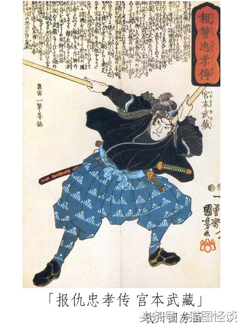 诸子百家兵家,诸子百家论述