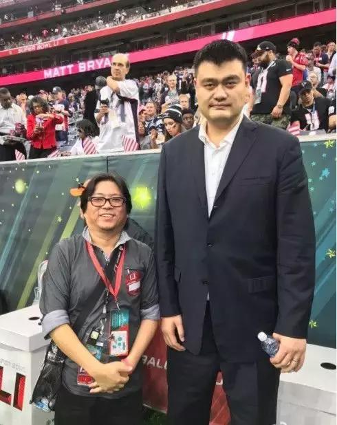 超级碗商业价值,超级碗品牌估值