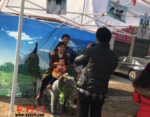 农村发财的项目有哪些,农村发展什么项目不愁销路