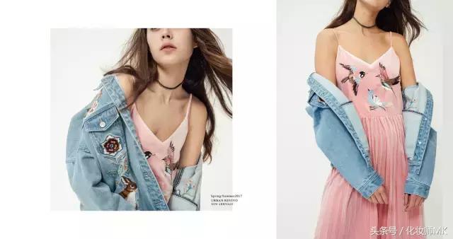 zara和hm哪个更值得买 (zarahm还有什么快时尚品牌)