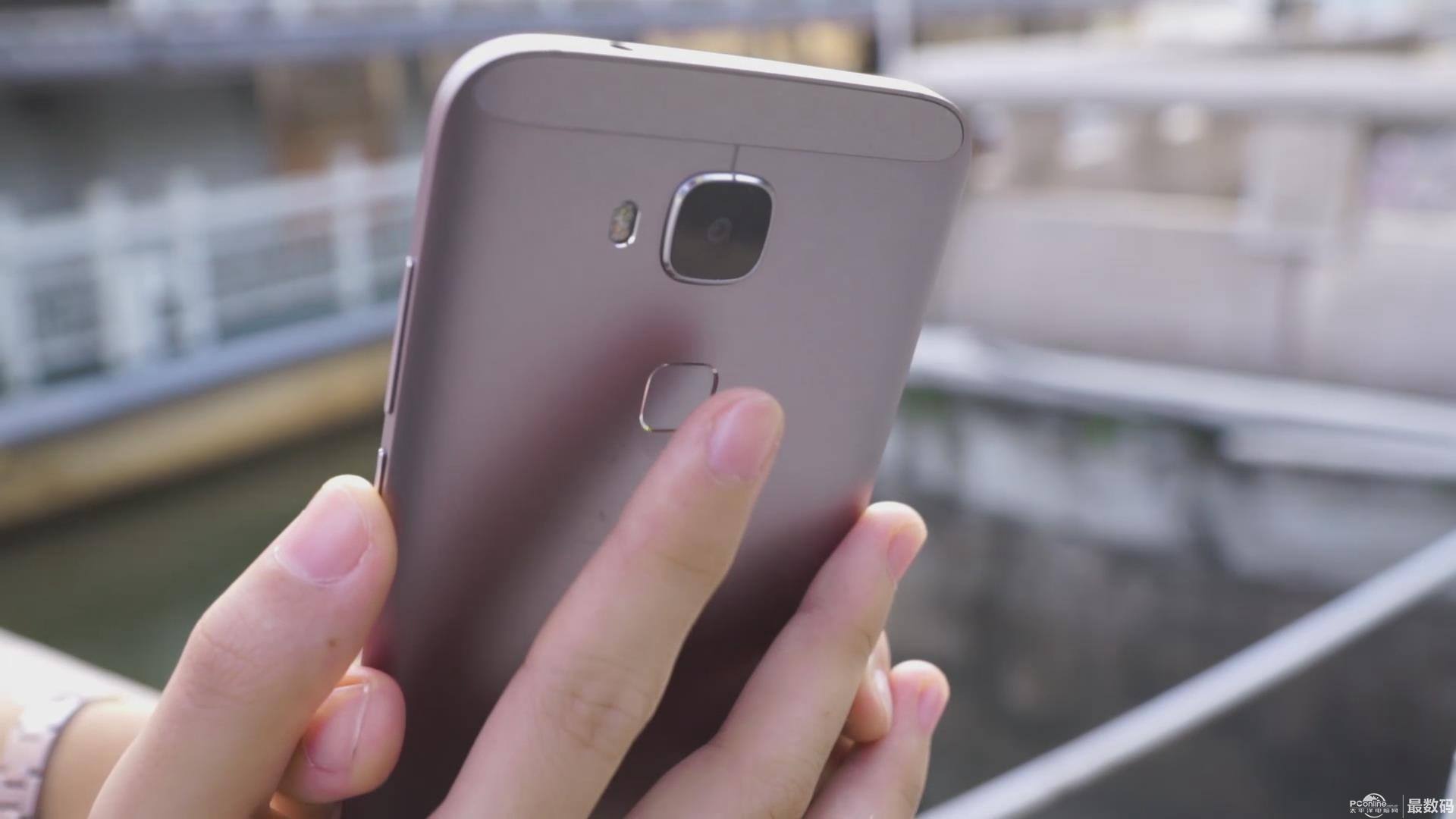 指纹太浅识别不出来怎么办,指纹不清晰怎么治疗