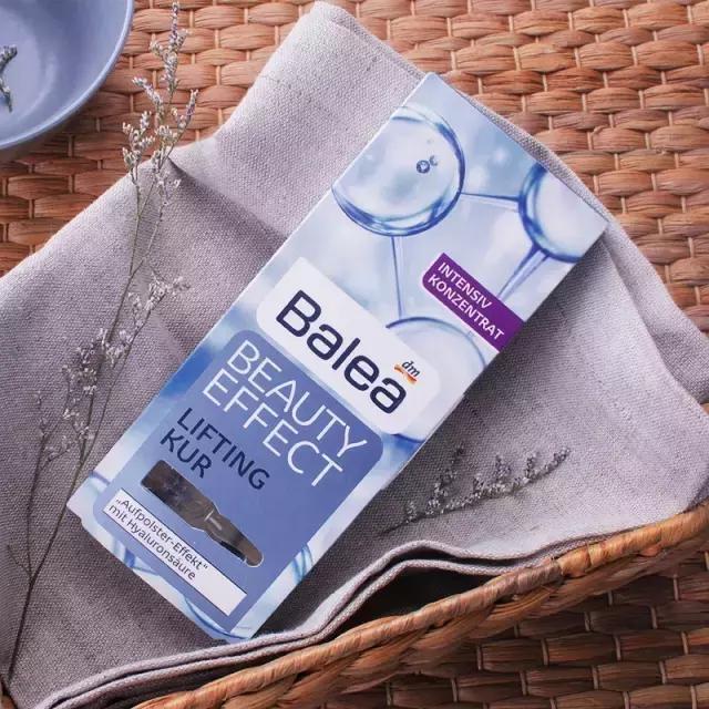 种草女性必备,种草女生