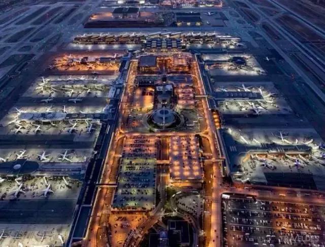 免税店购物省钱攻略,最新国内免税店购物攻略