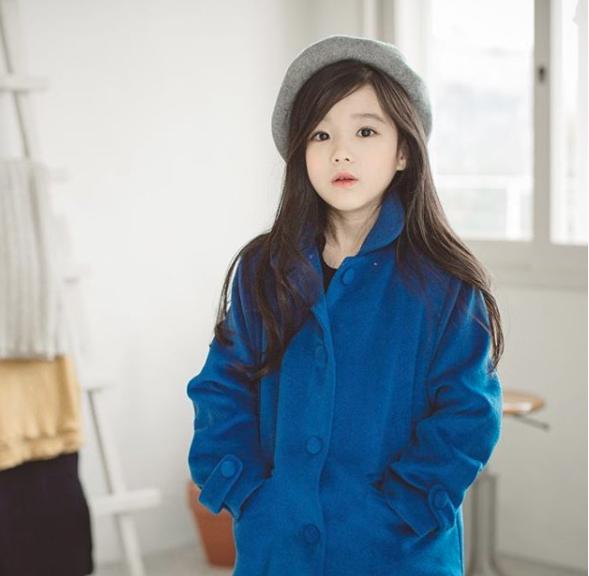 刘仁娜同款墨镜女夏高级感,韩国女明星刘仁娜冬天穿搭