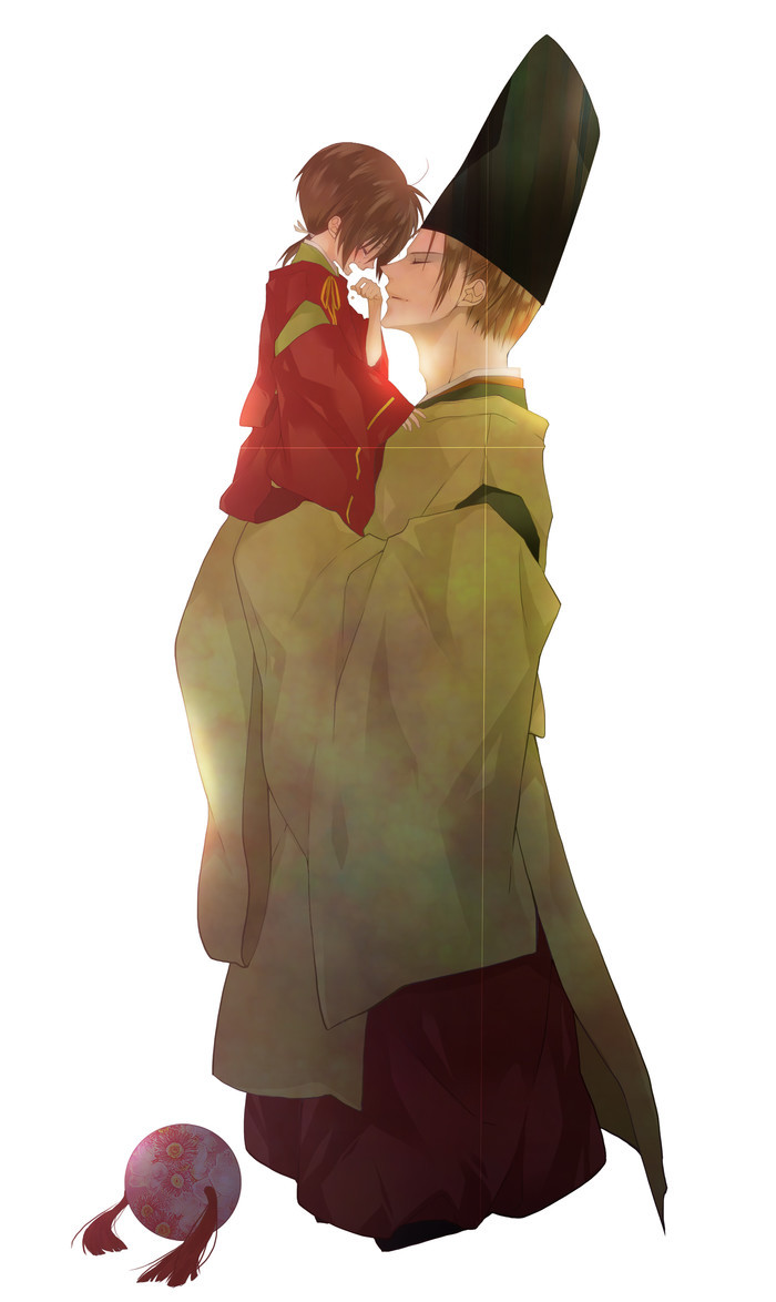 野村万斋安倍晴明阴阳师图片,日本阴阳师安倍晴明