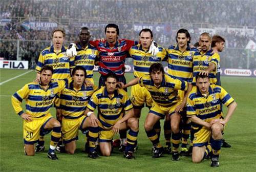 致敬永远的妖刀吉诺比利,致敬足坛第一人