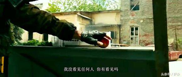 俄罗斯战争电影免费看,俄国电影穿越火线免费观看全集