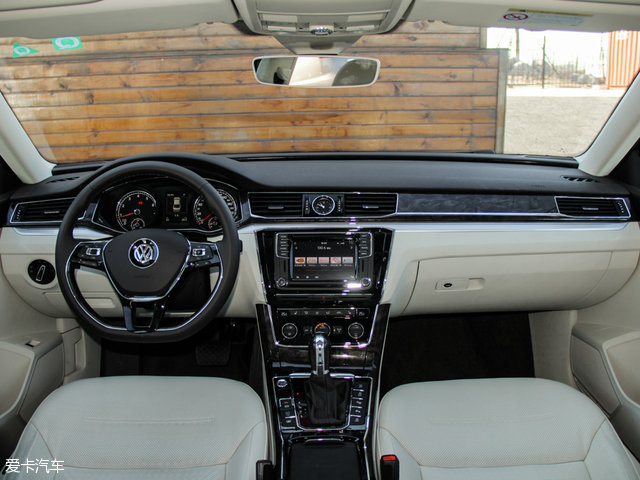 星光熠熠2016年那些被明星加持的新车