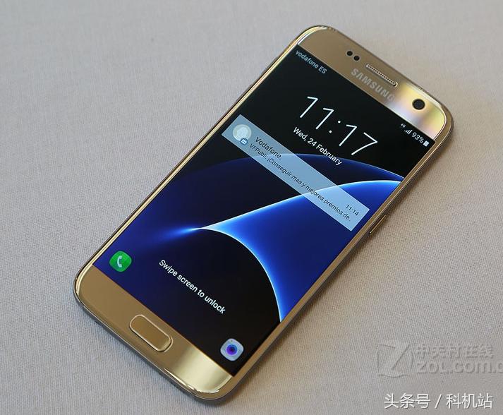 三星s7现在值得买吗,三星s7还值得入手吗