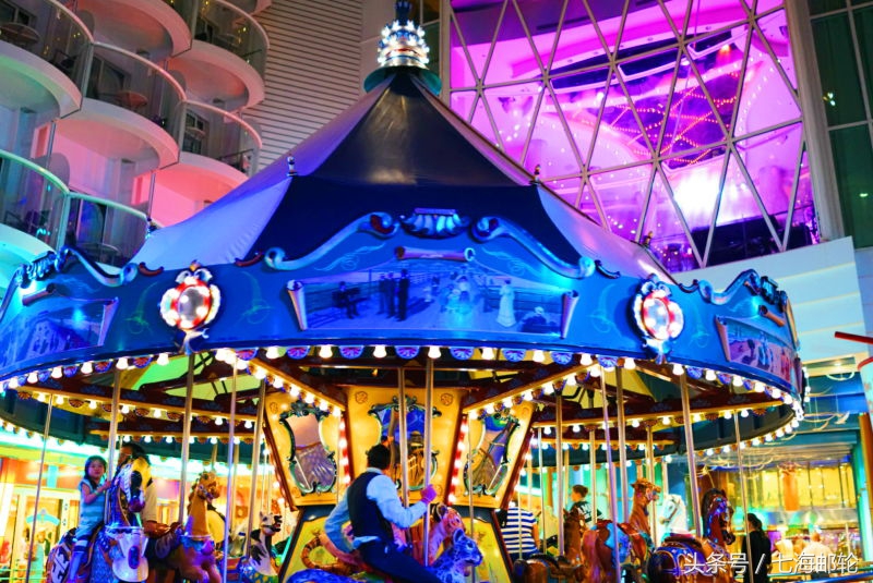 邮轮旅游的优缺点,山东发展邮轮的优势是什么