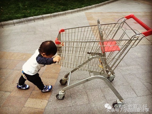 mikihouse童鞋贝壳款,平价耐穿的童鞋