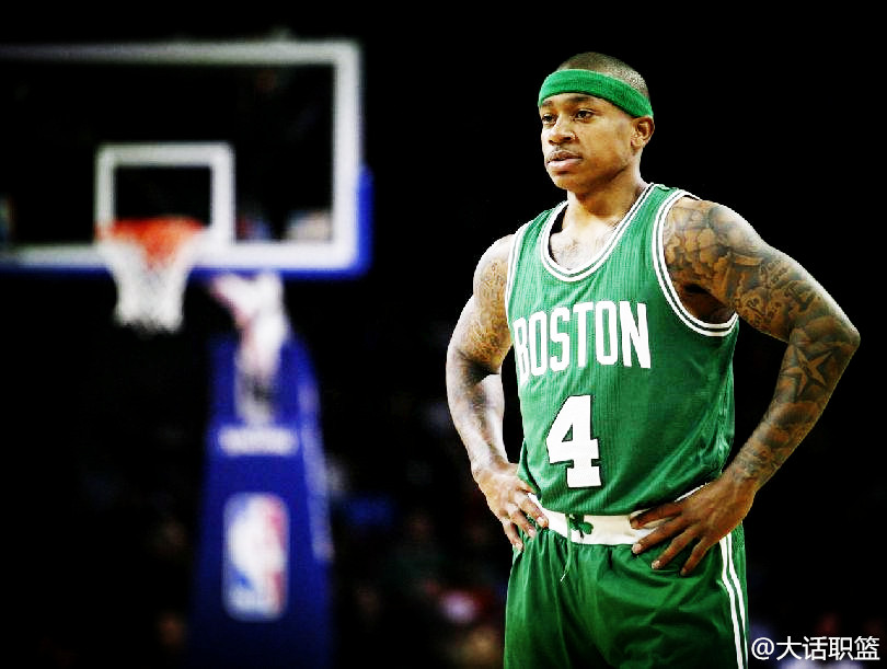 末节之王小托马斯末节得分,末节之王托马斯欧文