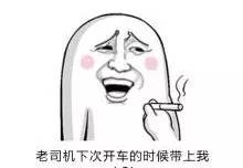 神奇材料简单实验,神奇材料有什么