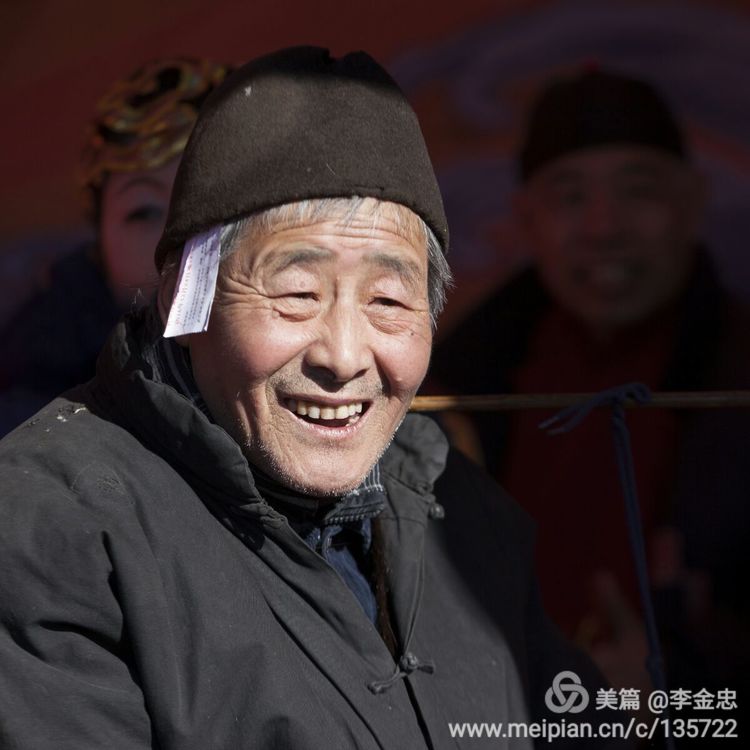 北京庙会排名一览表,北京莲花池公园庙会