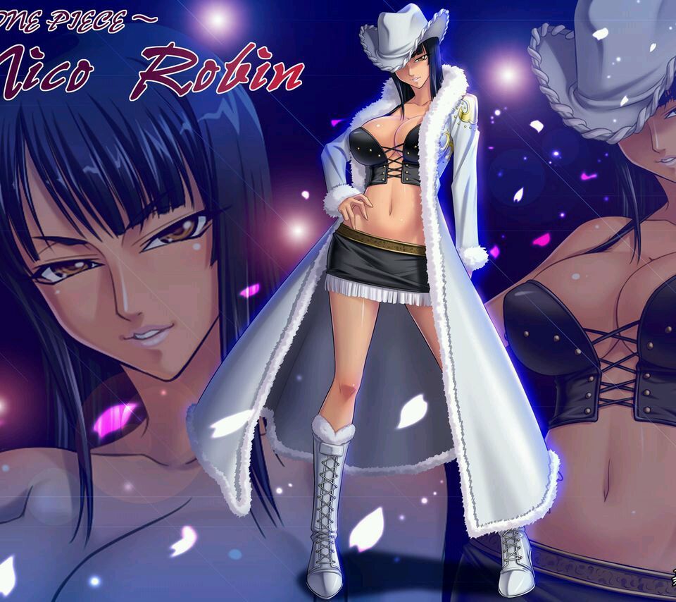 海贼王凯撒去哪里了,凯撒海贼王会上船吗