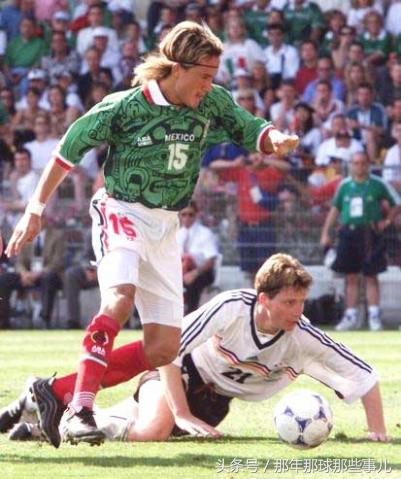 1998鏖战法兰西/拼命硬双雄斗法金头闪战车险胜