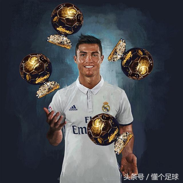 人生的灯塔指路的明灯,人生的灯塔下一句