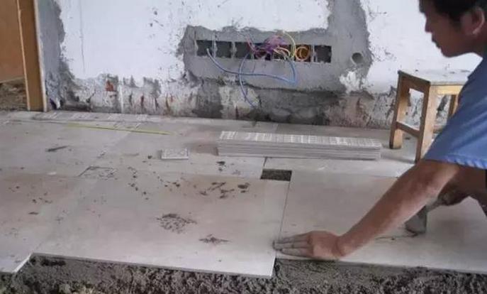 瓷砖填缝用玻璃胶还是美缝剂,瓷砖填缝用美缝还是结构胶