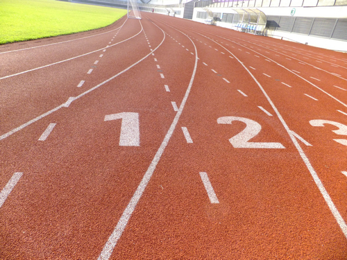 深圳宝安24小时足球场,深圳宝安体育场草皮