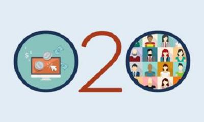 如何选择适合你的创业机会,2025年最好的创业机会有哪些