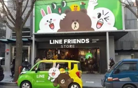 lv最离谱的单品,lv为什么能受到这么多人的追捧