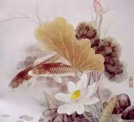 最有美感意境的古诗三十首,奇妙古诗词100首点读