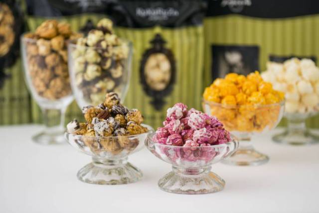 日本零食有哪些比较好吃,日本三次元奇葩文具零食