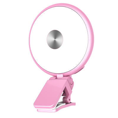 最新的自拍神器,女生必备的自拍神器