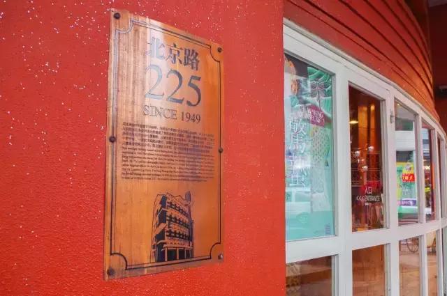 广州最值得去摄影的地方,广州摄影打卡景点