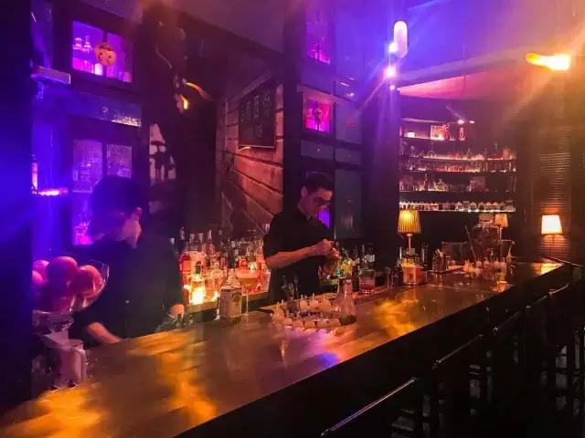 广州最值得去摄影的地方,广州摄影打卡景点