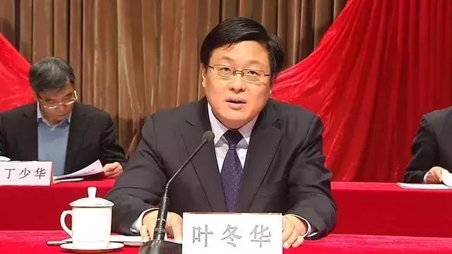 靖江出大奖,靖江914万大奖