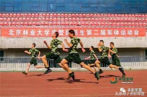 多彩军营战友,多彩军营