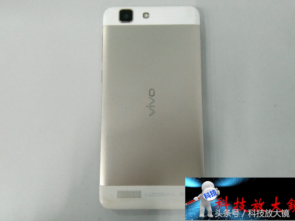 vivox3鎵嬫満鎷嗘満瑙嗛,VIVOx3L鎷嗘満鏁欑▼