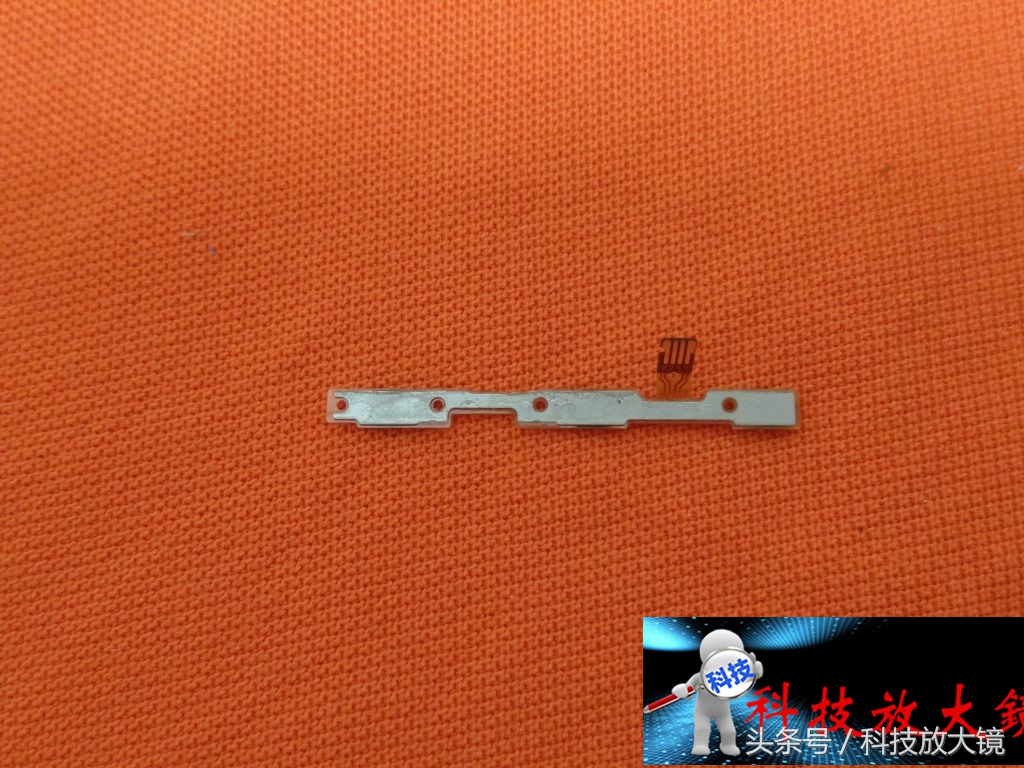 vivox3l鎷嗘満鏁欑▼瑙嗛,vivox3l鍒锋満鏁欑▼瑙嗛