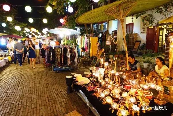 老娘的青春那么短，花点钱开心又何妨