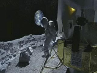 十条笑话：三十年前家里就有拖拉机，我常开，保证一考就过