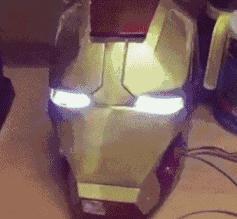 十条笑话：三十年前家里就有拖拉机，我常开，保证一考就过