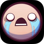 2015年最好玩的手游推荐下载,游戏传奇1.76版手游