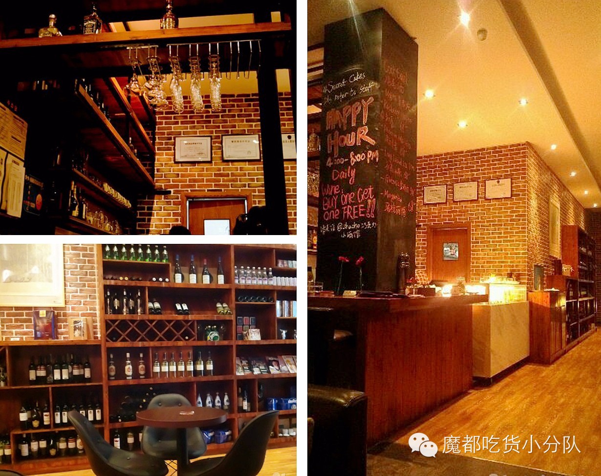 上海十大必吃美食街区排名,上海美食最多的商场推荐