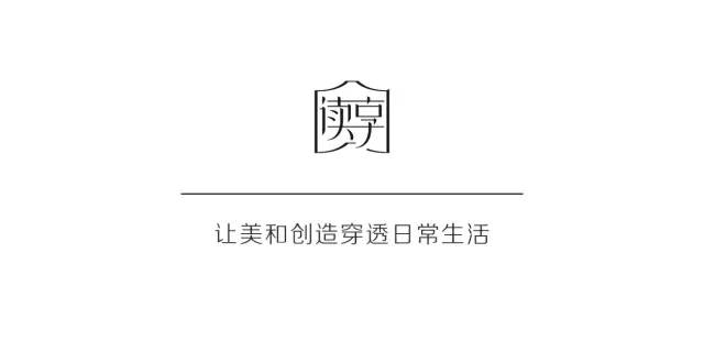 史蒂芬茨威格一个陌生女人的来信,茨威格的一个陌生女人的来信全文