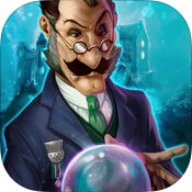 2015年最好玩的手游推荐下载,游戏传奇1.76版手游