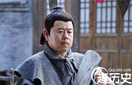 武大郎被砒霜毒死的视频,武大郎被毒死的片段水浒传