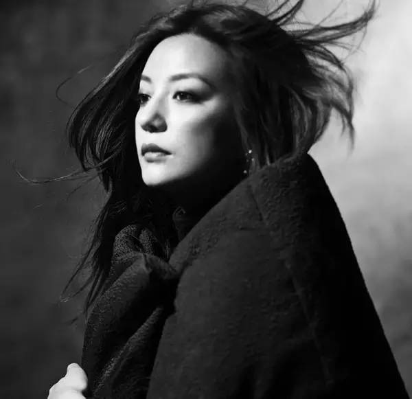 星女郎周星驰照片,周星驰星女郎名单