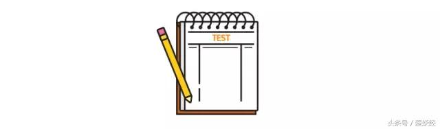 世界十大冻干粮排名,哪个牌子的冻干粮好