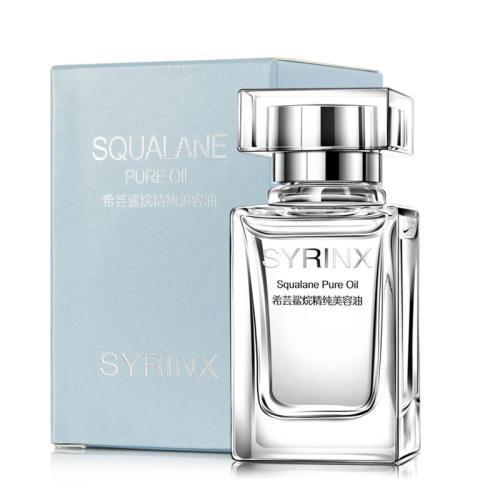 平价化妆品一套油皮,平价化妆品涂出高级感