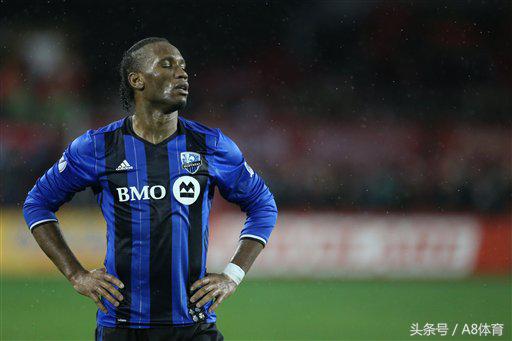 一失足成千古恨杰拉德,一失足成千古恨足坛